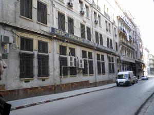045 rue d'alsace lorraine